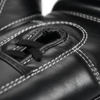 Laced Professional Boxing Gloves | Premium Pro Training & Sparring Gloves - FitZone360