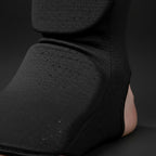 Muay Thai Shin Guards | Elite Foot & Shin Protection for Combat Sports - FitZone360
