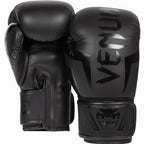 Venum Premium Boxing Gloves | Multi-Colour Pro Training & Sparring Gloves - FitZone360