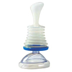 LifeVac First Aid | Emergency Choking Rescue Device for Adults and Children - FitZone360