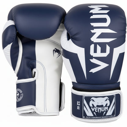 VENUM Full Contact Boxing Gloves | Protection & Precision-Martial Arts - FitZone360