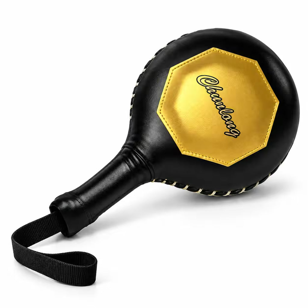Boxing Focus Speed Paddle | Master Precision, Speed & Technique