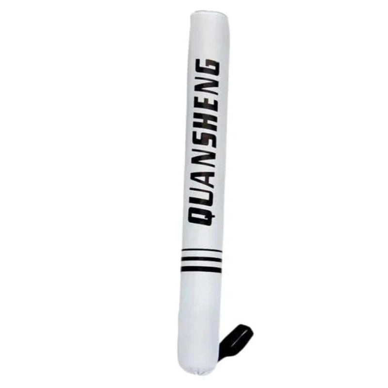 Boxing Stick | Speed & Reflex Target for MMA & Muay Thai Training - FitZone360