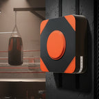 Boxing Wall Punching Pad - FitZone360