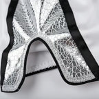 Muay Thai MMA Boxing Training Shorts | Elite Combat Performance