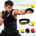 Boxing | Speed Ball for MMA and Boxing