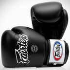 Fairtex Muay Thai Boxing Gloves | Pro Gloves K1 Boxing - FitZone360