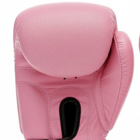 Fairtex Muay Thai Boxing Gloves | Pro Fight & Sparring Gear BGV1 - FitZone360