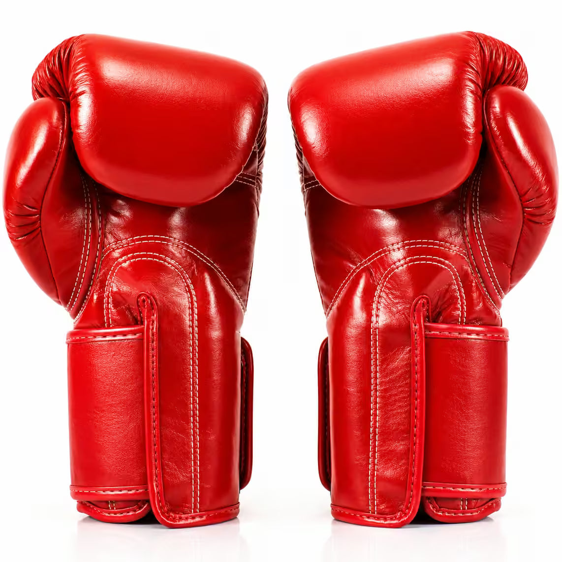 Fairtex Muay Thai Boxing Gloves | Pro Gloves K1 Boxing