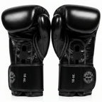 Fairtex Muay Thai Boxing Gloves | Pro Gloves K1 Boxing
