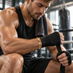 Magnetic Bracelets | Boost Energy & Support Joint Health