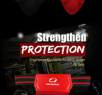MMA Boxing Groin Guard | Adult & Youth Martial Arts Groin Guard Safety - FitZone360