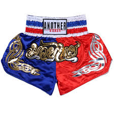 🥊 Premium Muay Thai Boxing Shorts | Lightweight, Durable & Fighter-Approved 🔥
