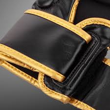 VENUM Full Contact Boxing Gloves | Protection & Precision-Martial Arts