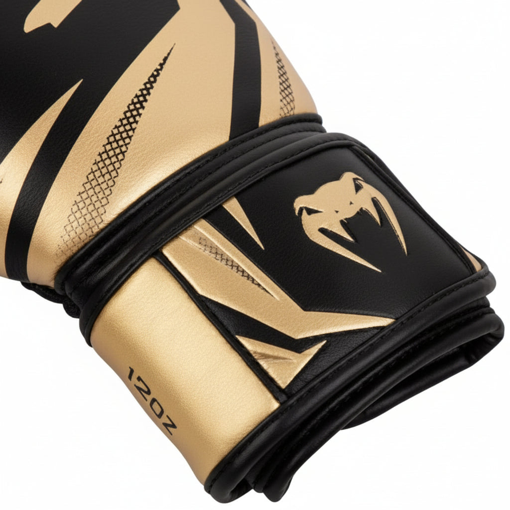 VENUM Full Contact Boxing Gloves | Protection & Precision-Martial Arts | 70% OFF - FitZone360