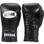 Laced Professional Boxing Gloves | Premium Pro Training & Sparring Gloves