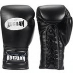 Laced Professional Boxing Gloves | Premium Pro Training & Sparring Gloves - FitZone360