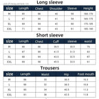 MMA & BJJ Training Set | Rash Guard Tops | Shorts for Jiu Jitsu - FitZone360