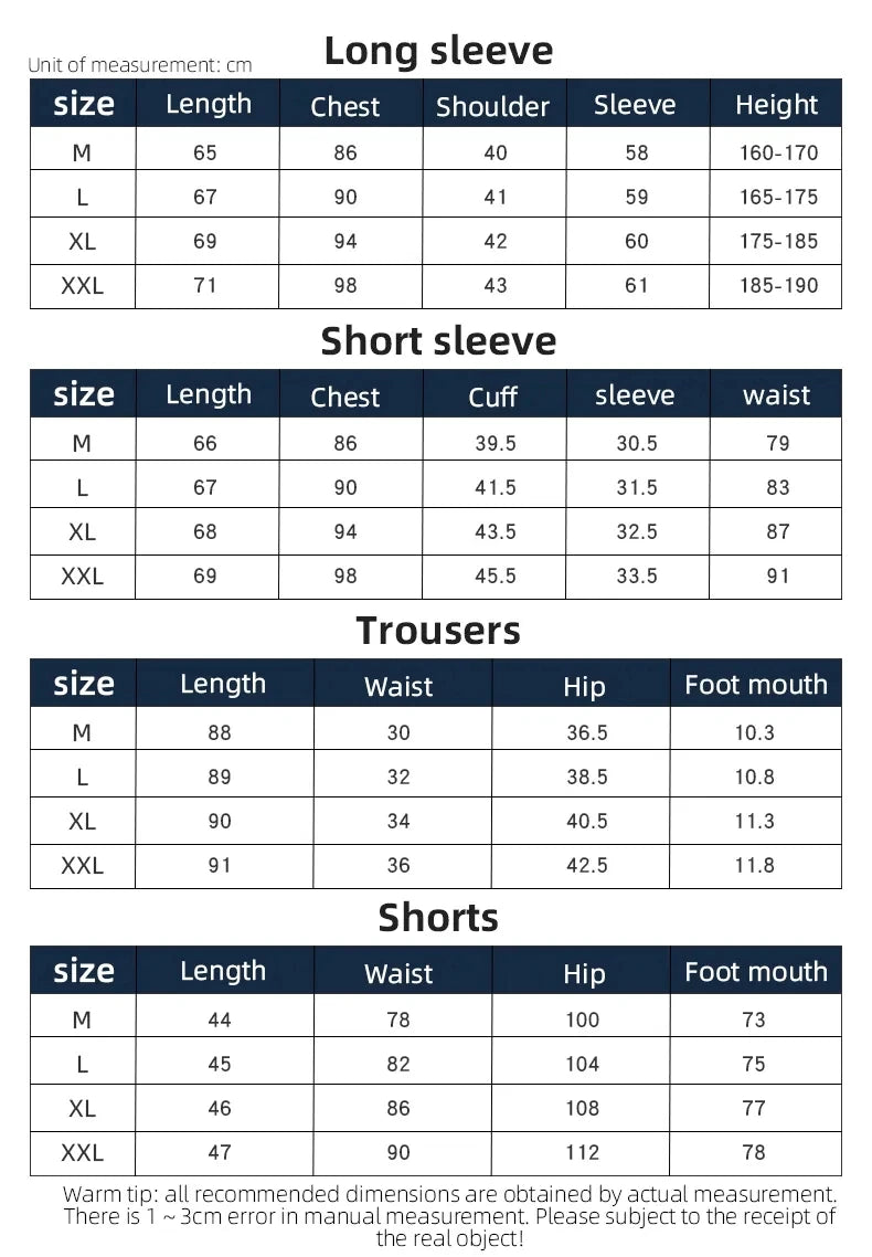 Men’s MMA & BJJ Training Set | Rashguard + Shorts for Jiu Jitsu - FitZone360