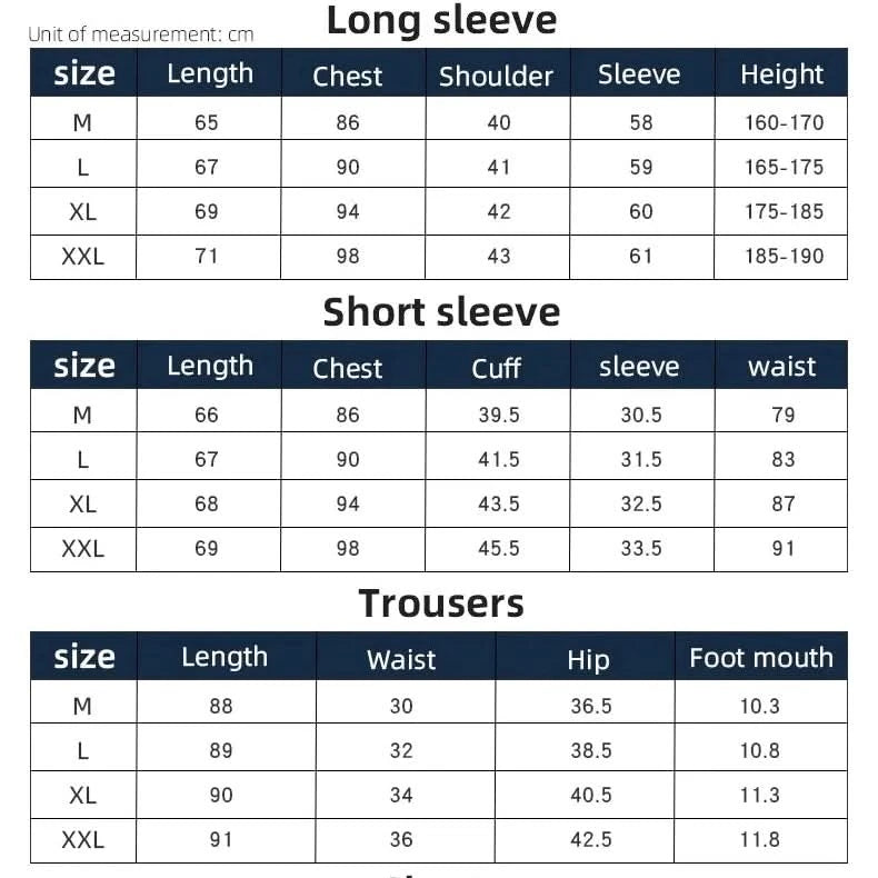 MMA & BJJ Training Set | Rash Guard Tops | Shorts for Jiu Jitsu - FitZone360