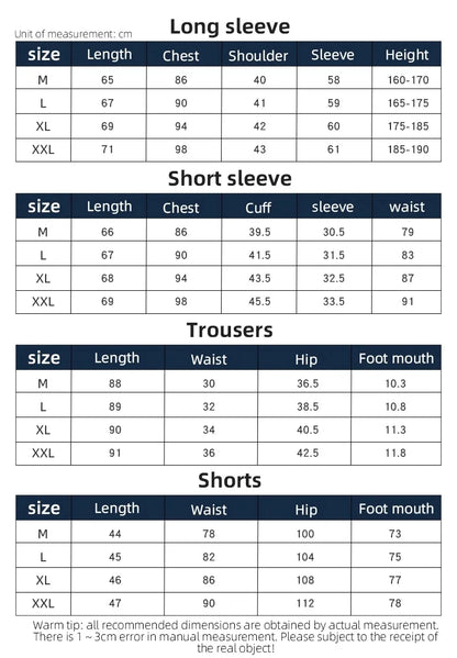 Men’s MMA & BJJ Training Set | Rashguard + Shorts for Jiu Jitsu - FitZone360