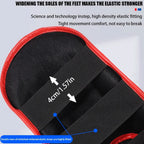 Muay Thai & Kickboxing Shin Guards | Shin Pads for Sparring & Training - FitZone360