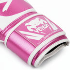 VENUM Full Contact Boxing Gloves | Protection & Precision-Martial Arts - FitZone360