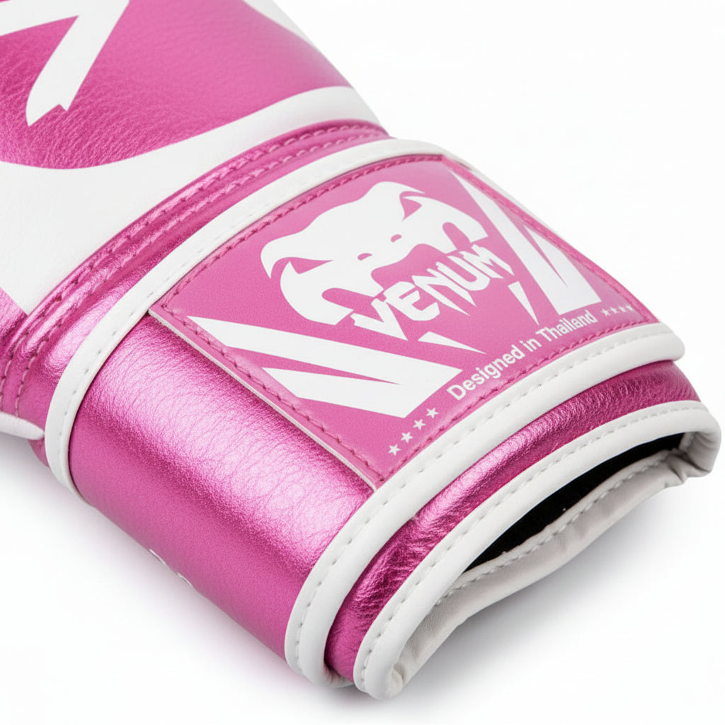 VENUM Full Contact Boxing Gloves | Protection & Precision-Martial Arts - FitZone360