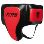 Professional Boxing & Muay Thai Groin Guard | High Protection Competition Crotch Guard - FitZone360