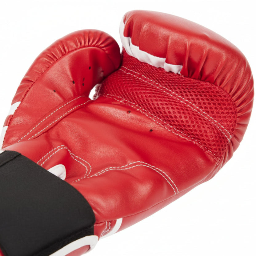 VENUM Full Contact Boxing Gloves | Protection & Precision-Martial Arts - FitZone360
