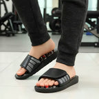 Wellness Foot Therapy Sandals | Stimulation