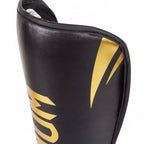 Venum Shin Guards | Premium Protection for MMA-Muay Thai & Kickboxing - FitZone360