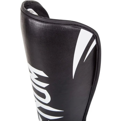 Venum Shin Guards | Premium Protection for Muay Thai & Kickboxing - FitZone360