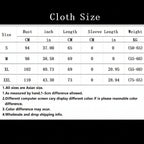 Gold’s Gym Original Bodybuilders Vest Top | Venice Beach LA - FitZone360