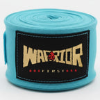 Pro-Grade Boxing Hand Wraps | Ultimate Comfort & Breathable Protection (2-Pack) - FitZone360