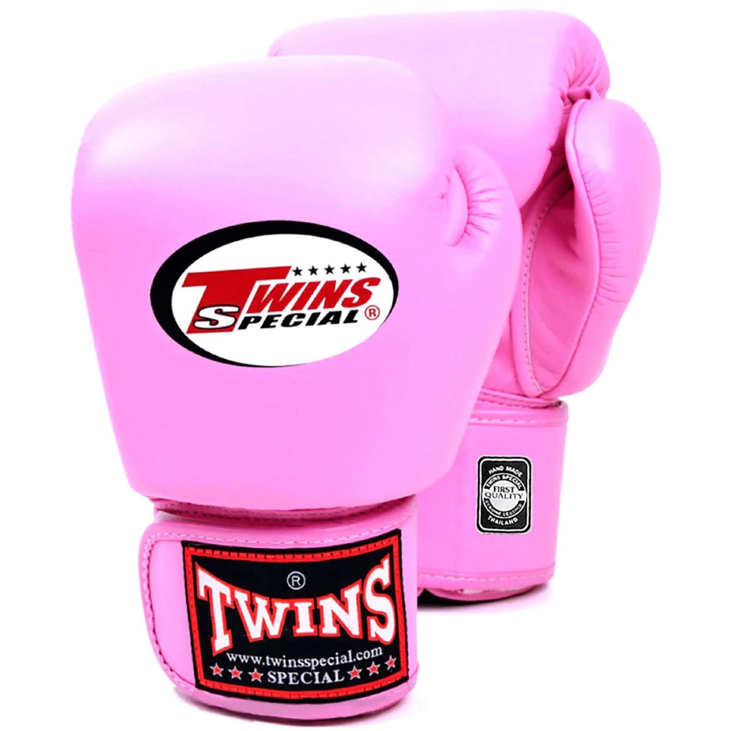 Twins Special Boxing Gloves | Professional Training & Sparring Gloves