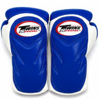 Twins Special Boxing Gloves BGVL-6 | Premium Muay Thai & Boxing Training Gloves