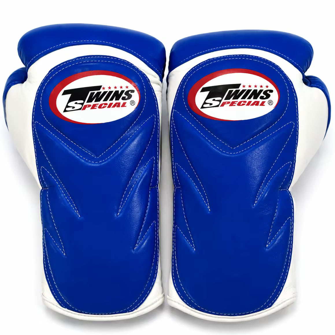Twins Special Boxing Gloves BGVL-6 | Premium Muay Thai & Boxing Training Gloves