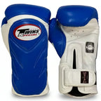Twins Special Boxing Gloves BGVL-6 | Premium Muay Thai & Boxing Training Gloves
