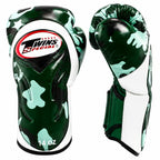 Twins Special Boxing Gloves BGVL-6 | Premium Muay Thai & Boxing Training Gloves