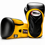 Twins Special Boxing Gloves BGVL-6 | Premium Muay Thai & Boxing Training Gloves