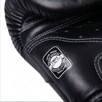 Twins Special Boxing Gloves BGVL-6 | Premium Muay Thai & Boxing Training Gloves