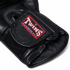 Twins Special Boxing Gloves BGVL-6 | Premium Muay Thai & Boxing Training Gloves