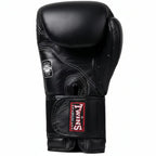 Twins Special Boxing Gloves BGVL-6 | Premium Muay Thai & Boxing Training Gloves