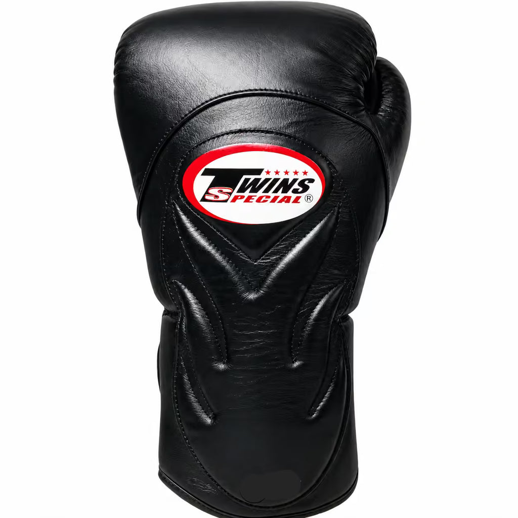 Twins Special Boxing Gloves BGVL-6 | Premium Muay Thai & Boxing Training Gloves