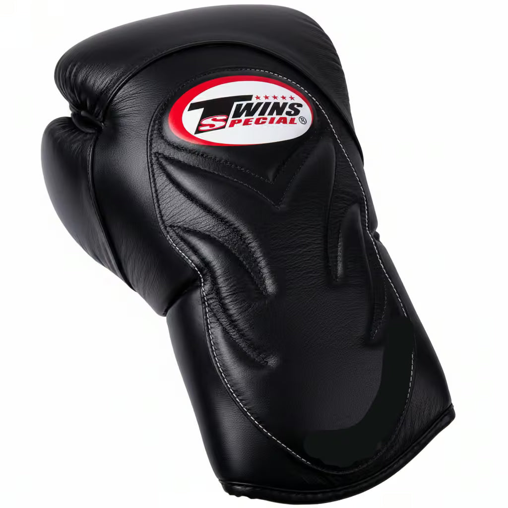 Twins Special Boxing Gloves BGVL-6 | Premium Muay Thai & Boxing Training Gloves