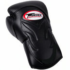 Twins Special Boxing Gloves BGVL-6 | Premium Muay Thai & Boxing Training Gloves