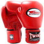 Twins Special Boxing Gloves | BGVL3