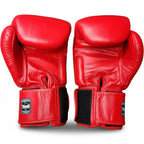 Twins Special Boxing Gloves | BGVL3