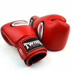 Twins Special Boxing Gloves | BGVL3